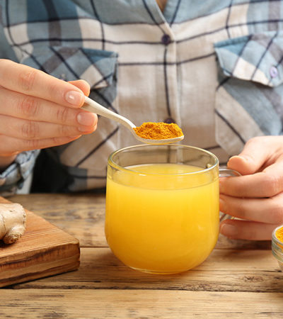 wellhealthorganic.com: health-benefits-of-turmeric-tea