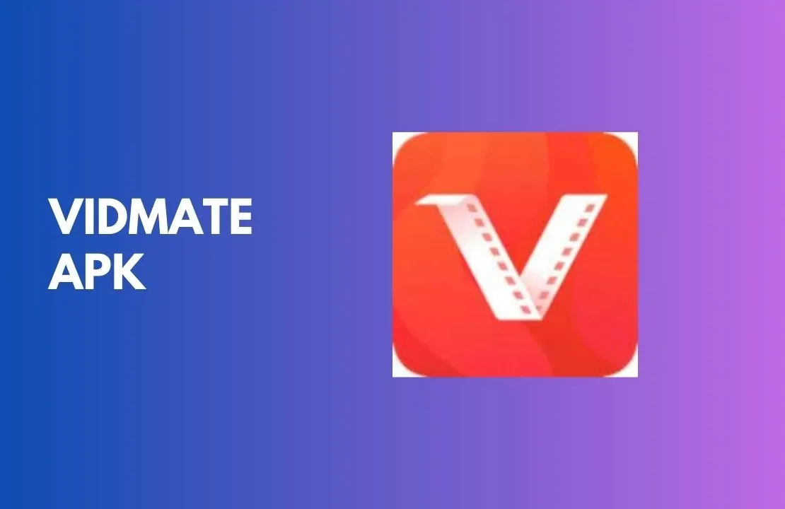 VidMate