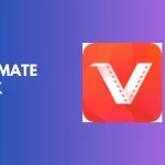 VidMate