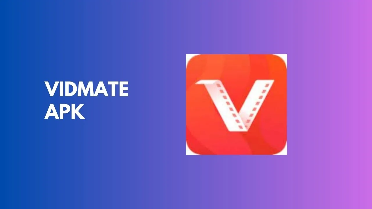 VidMate