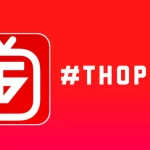 ThopTV