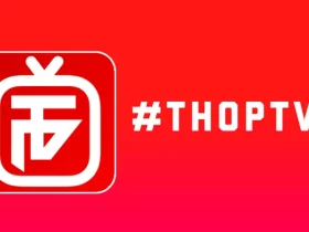 ThopTV